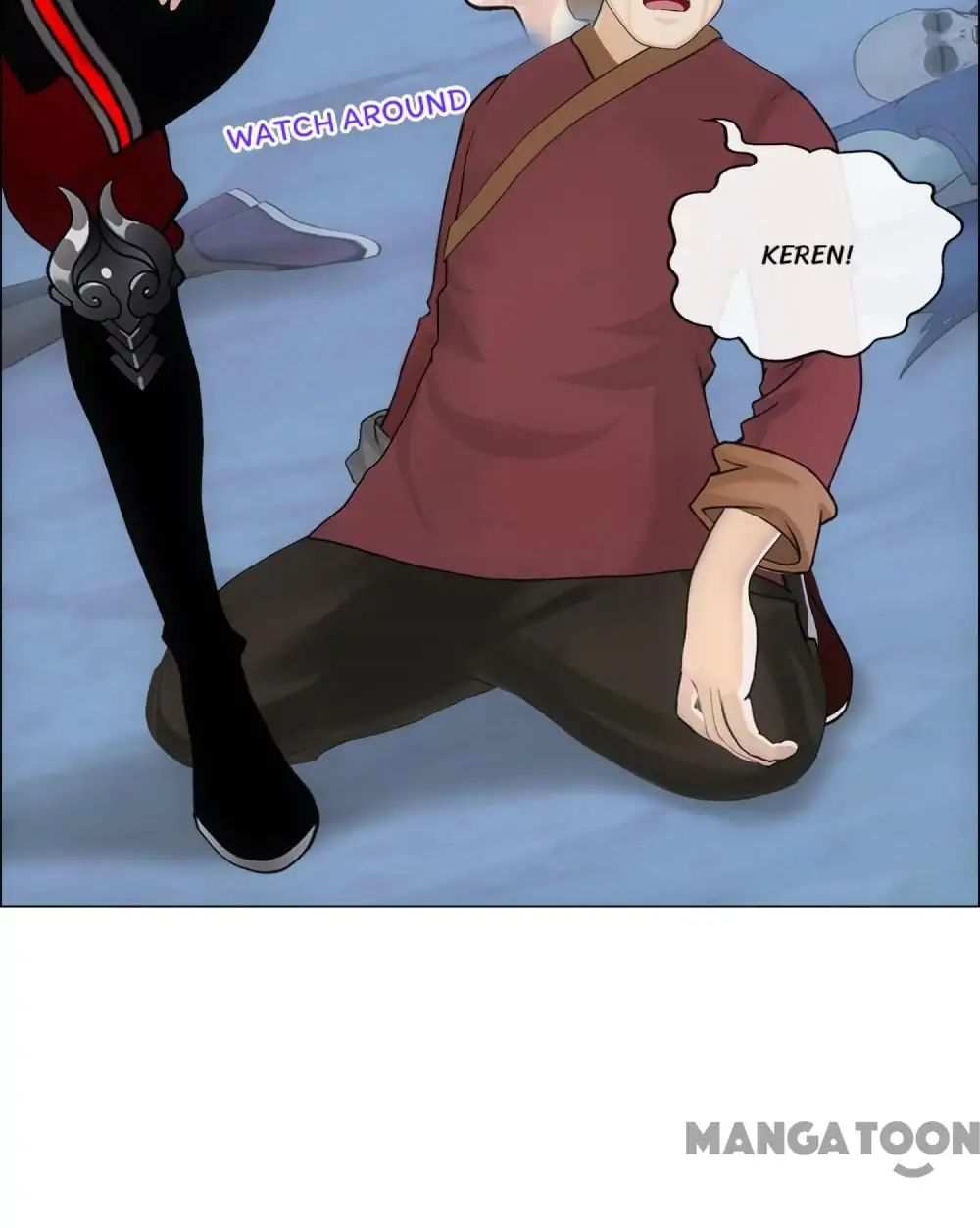 47
