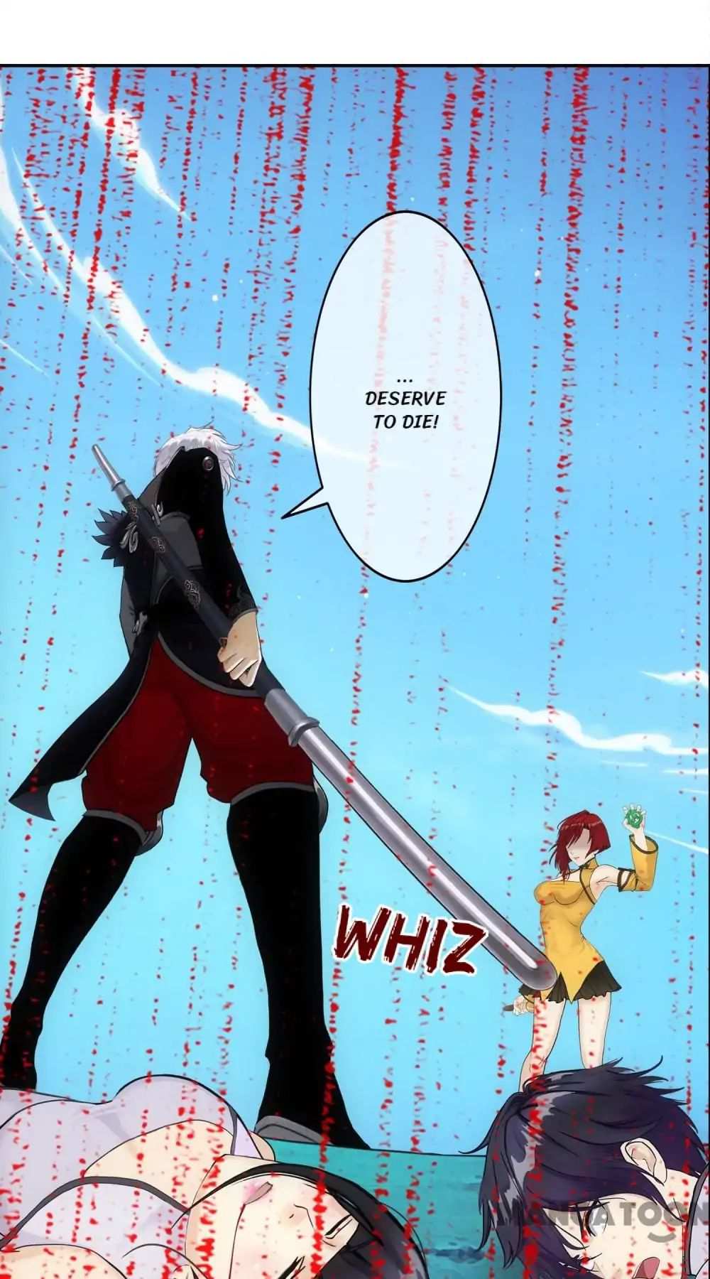 32