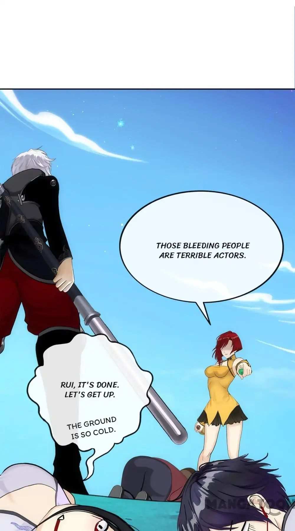 41
