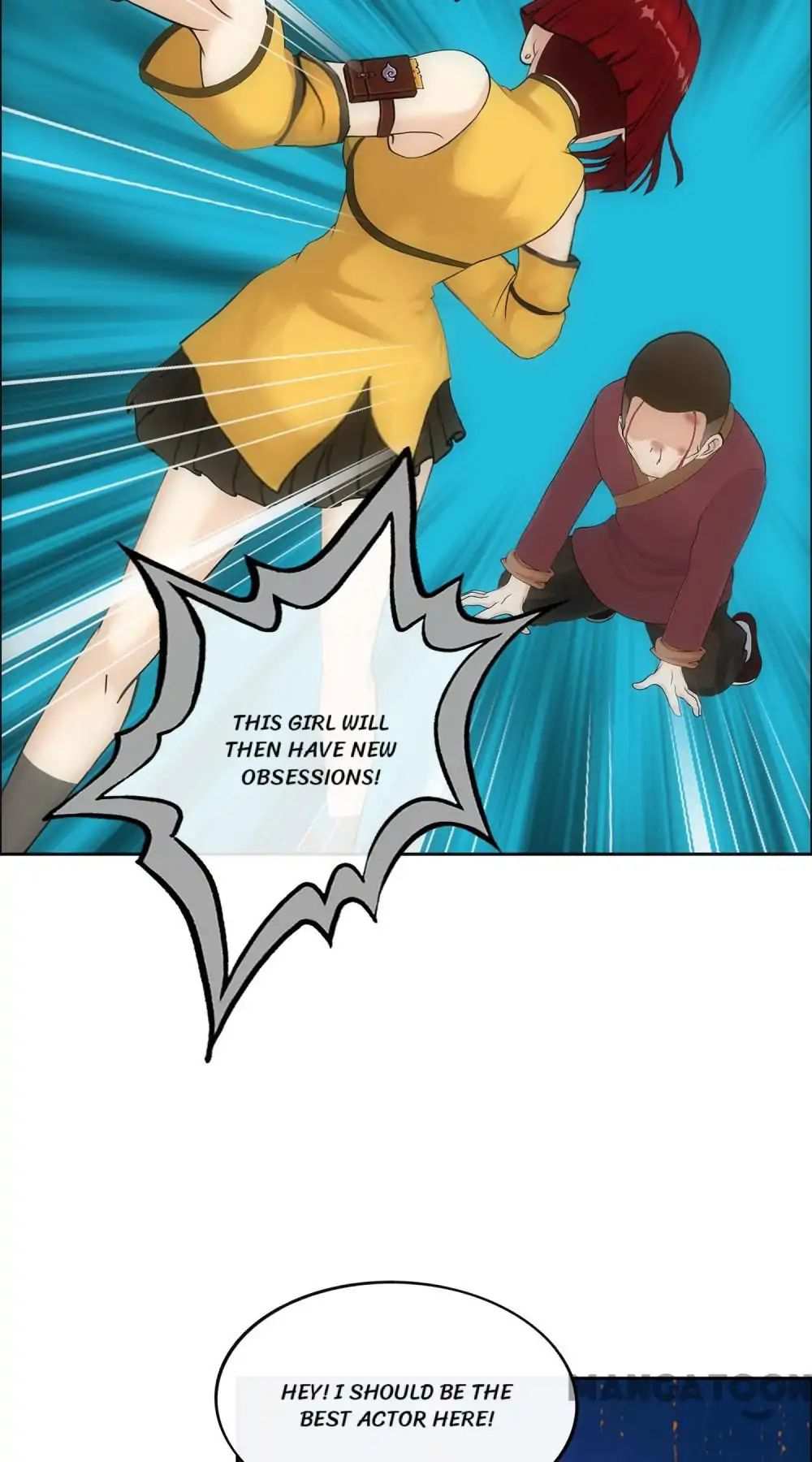 53