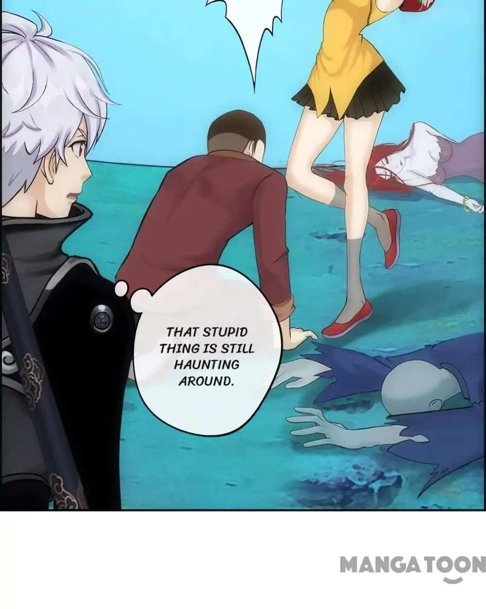 50