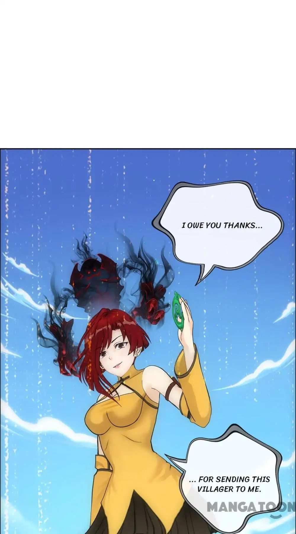51