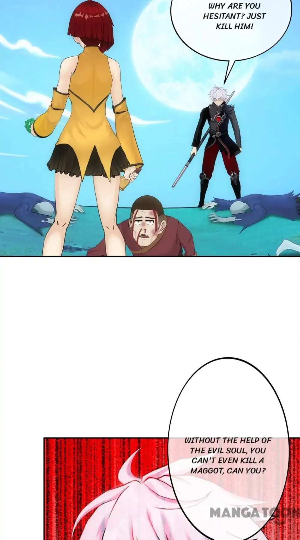 37