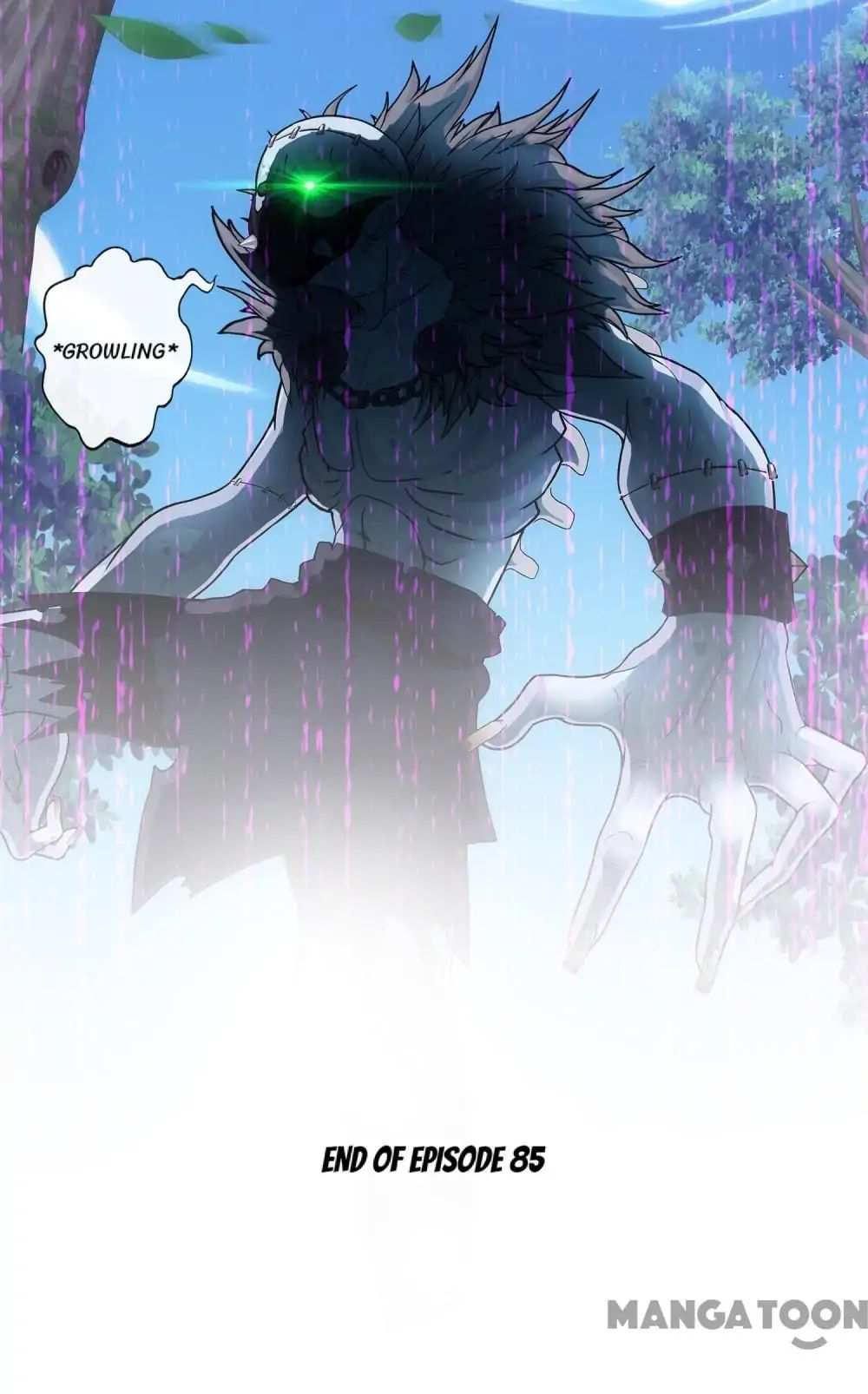 54