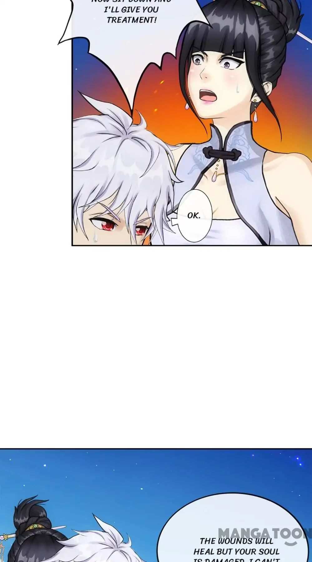 44