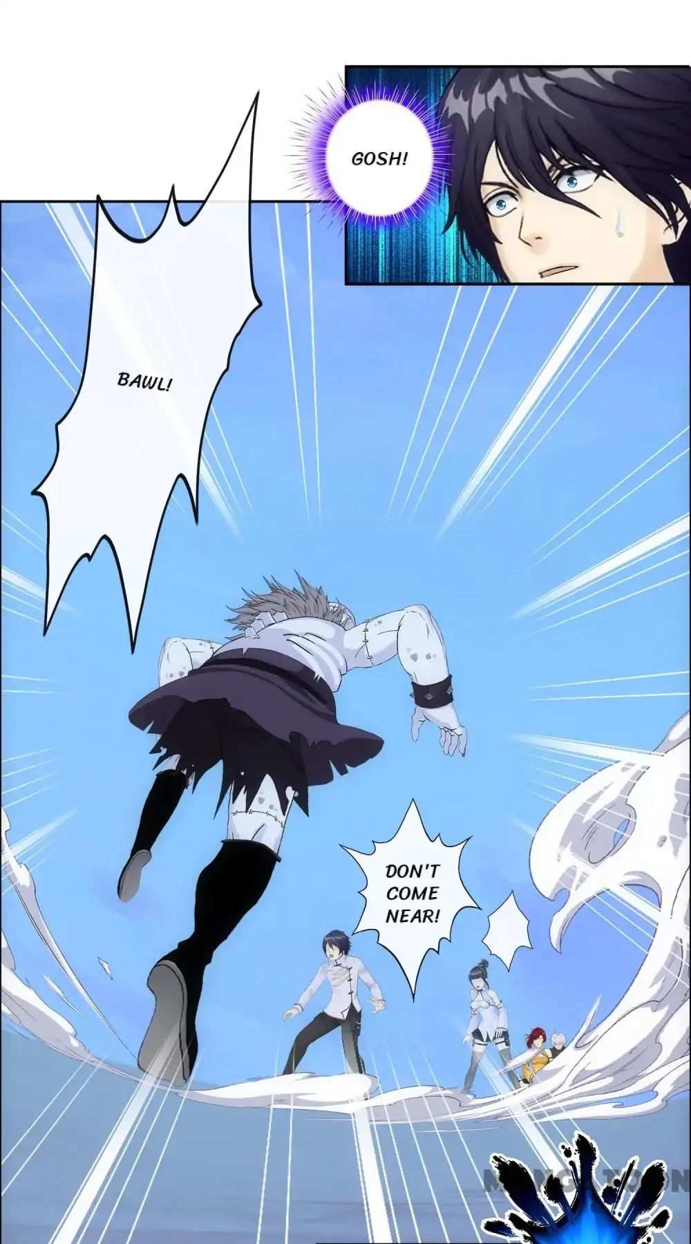 50