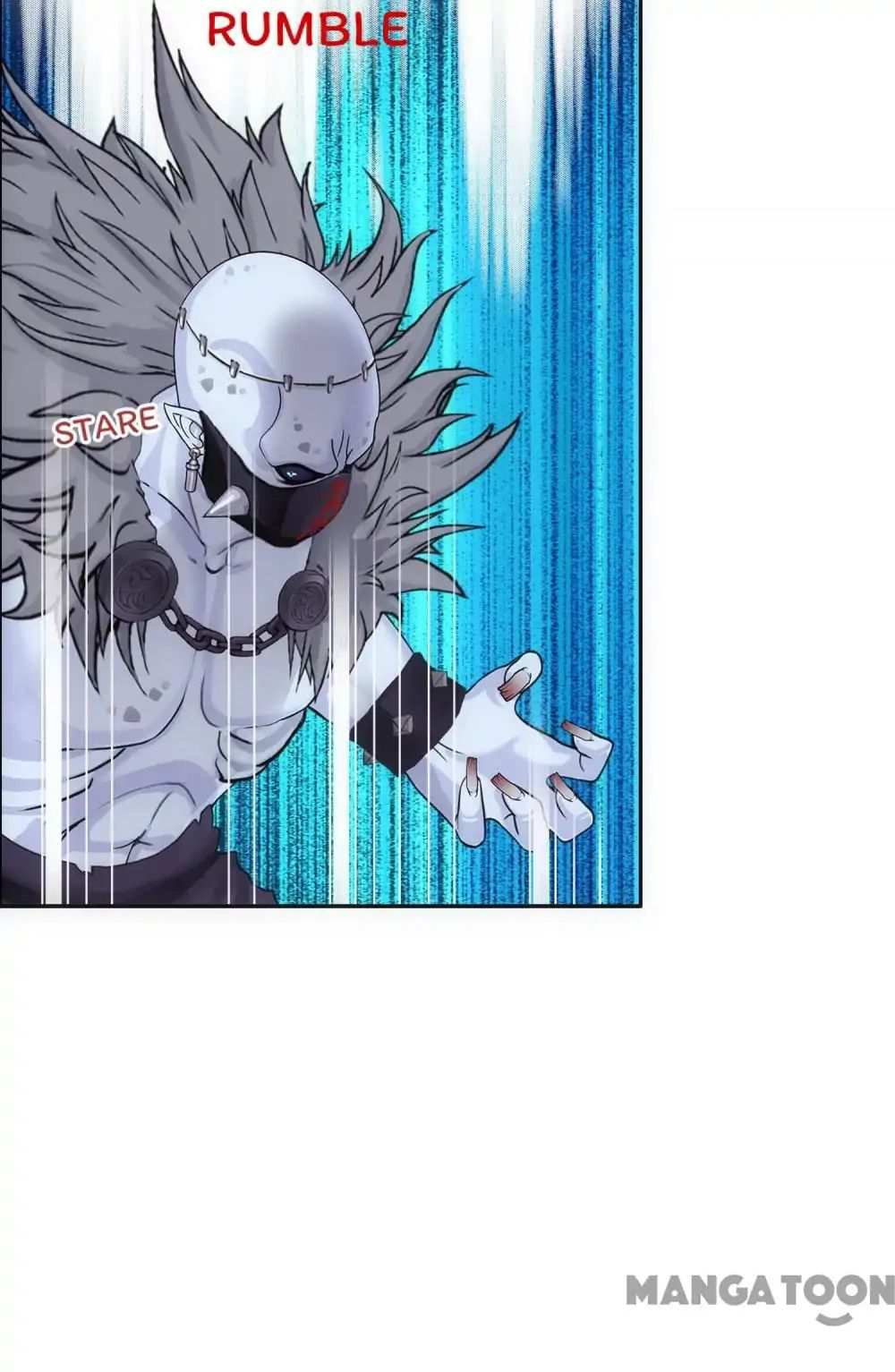 49