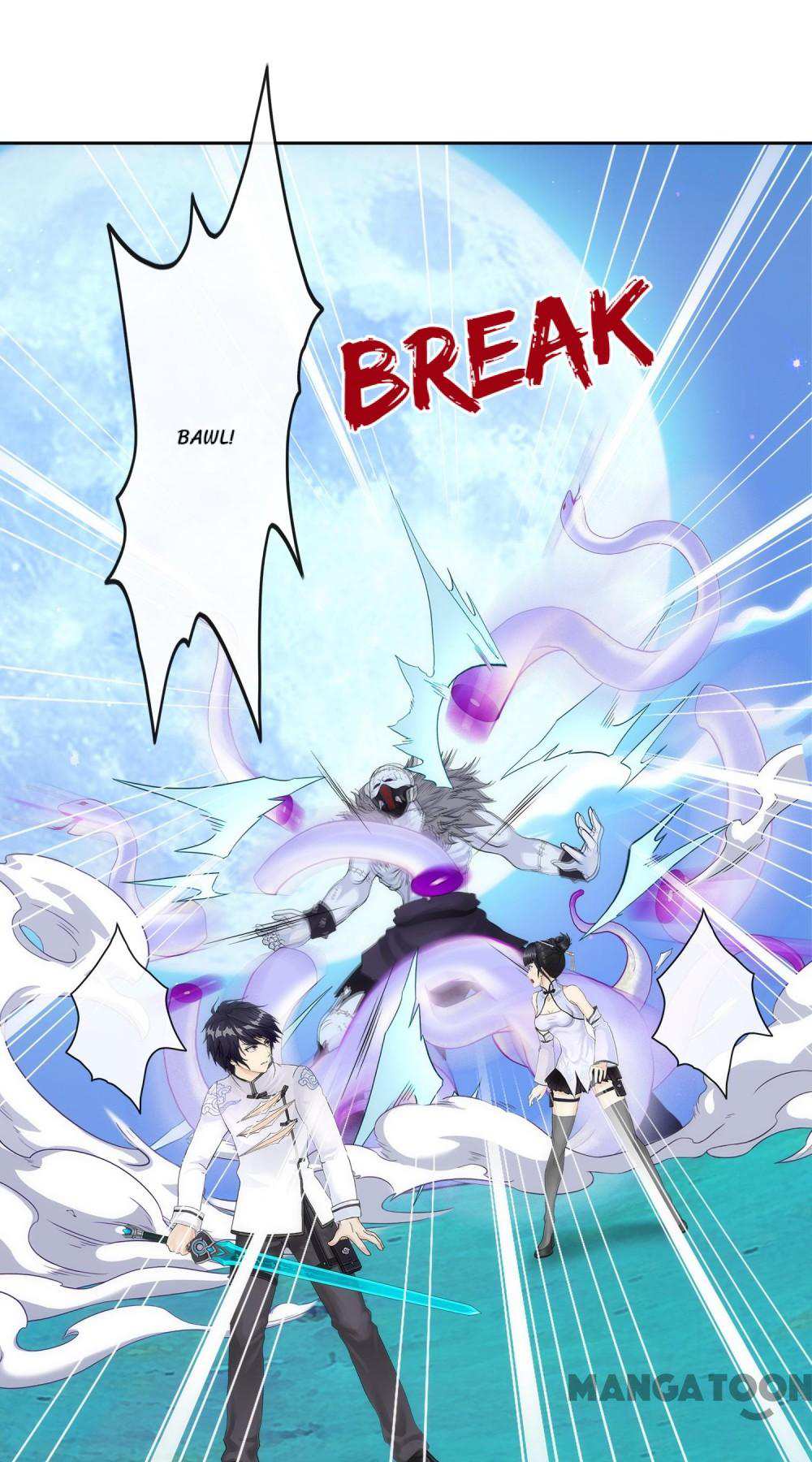 37