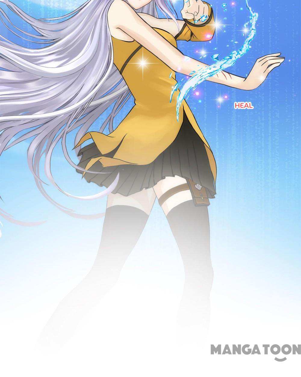 55