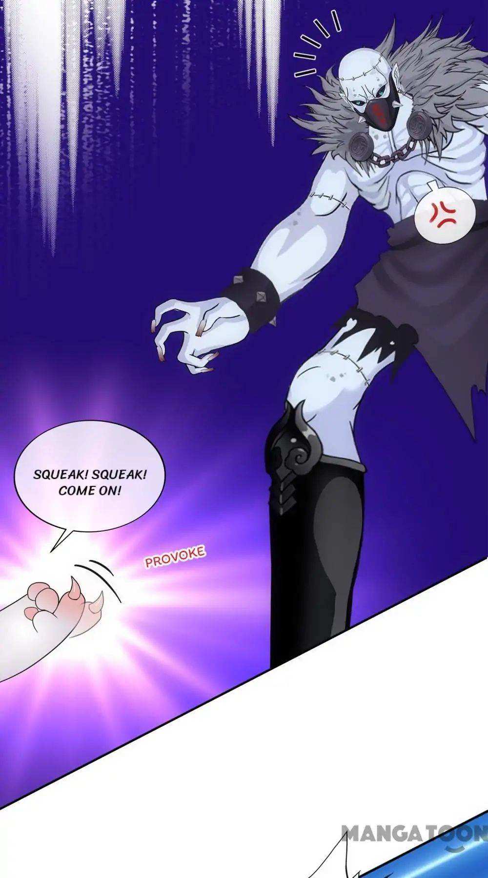 46