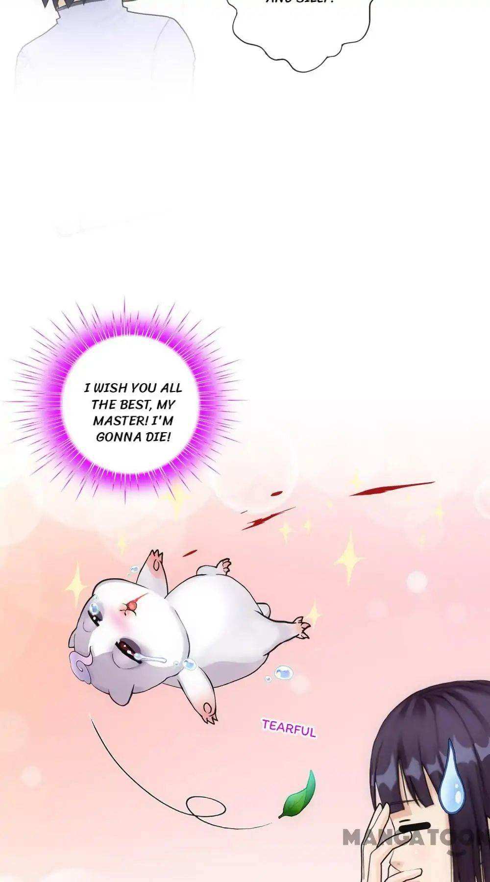39