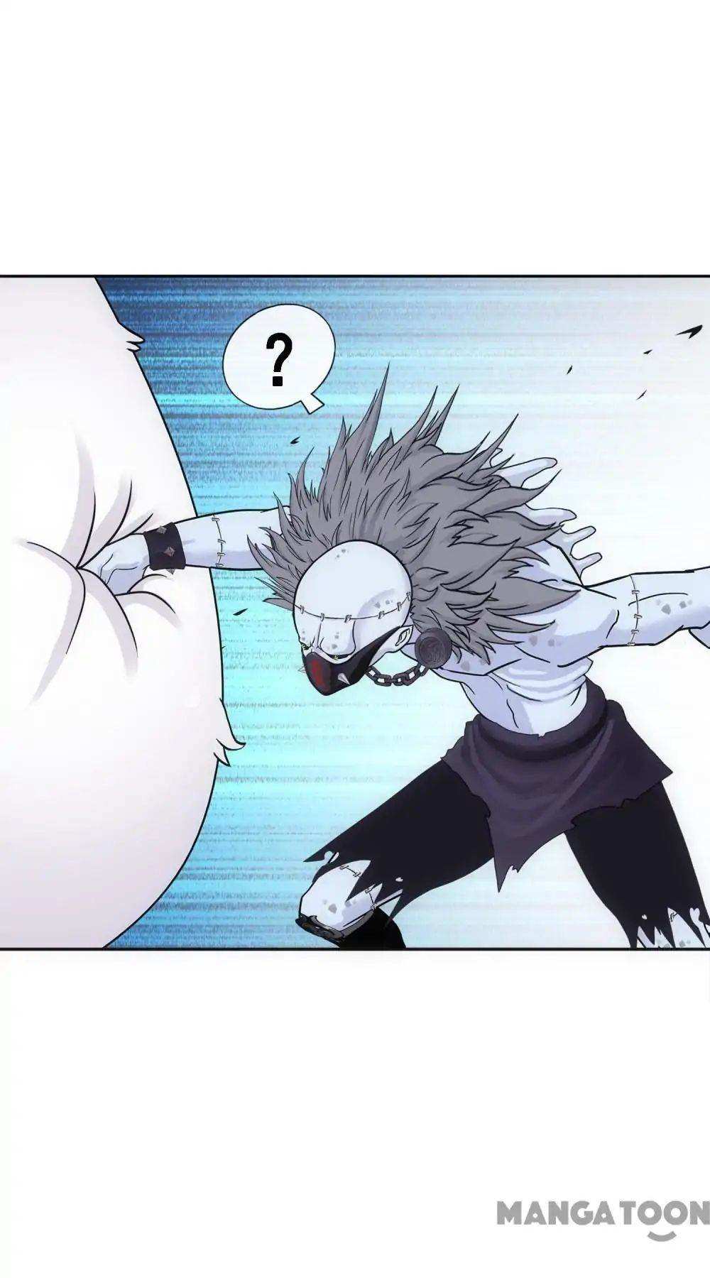 49