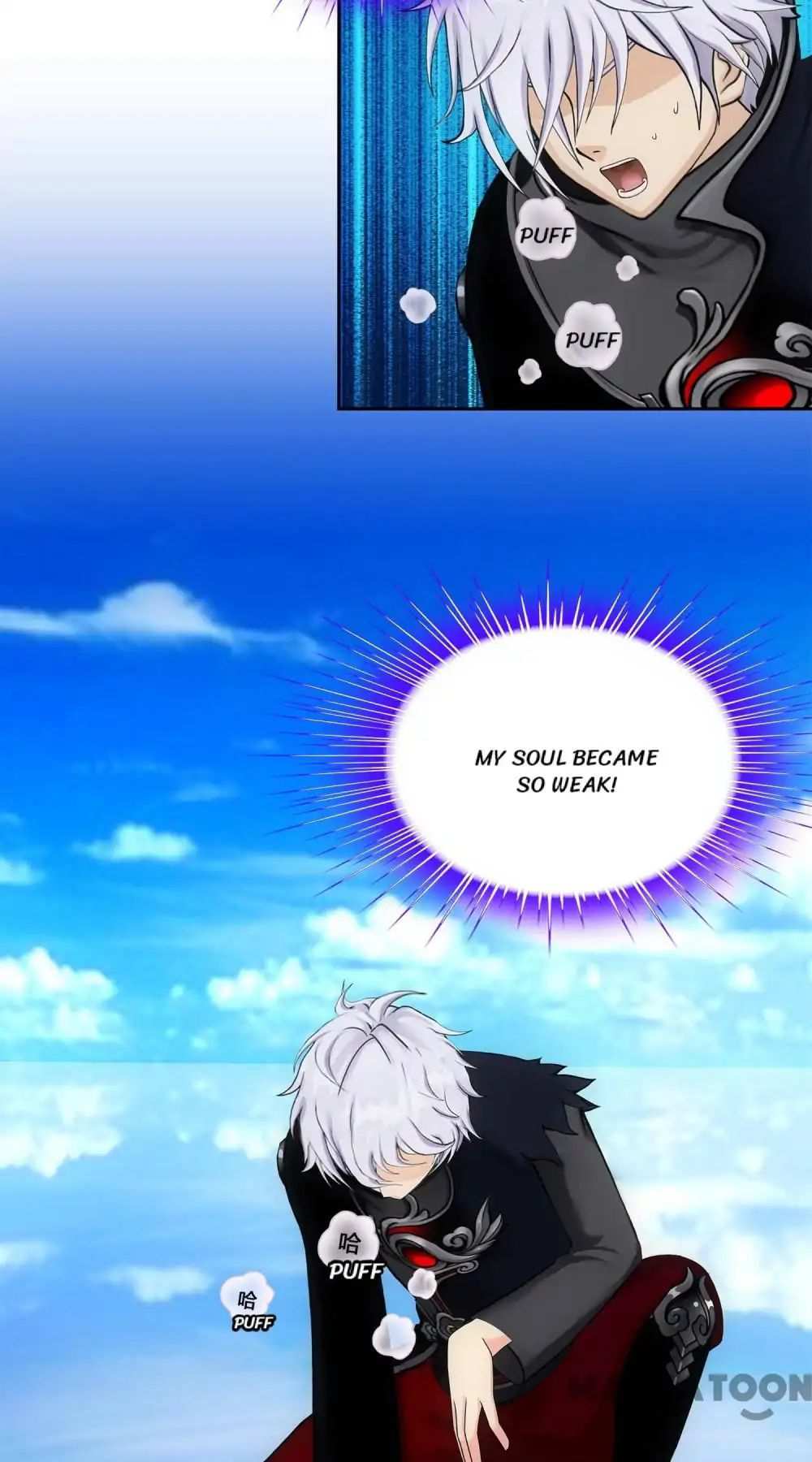 34