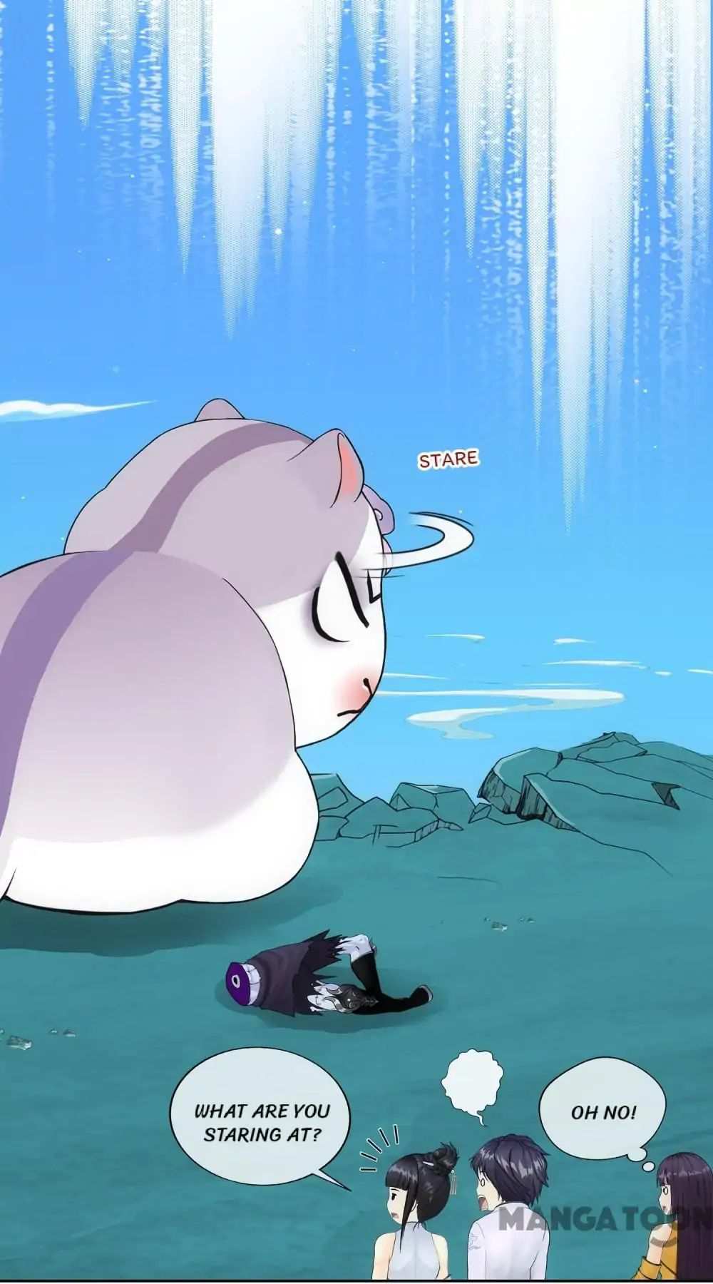 31