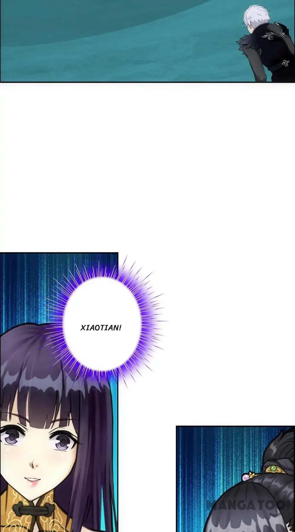 43