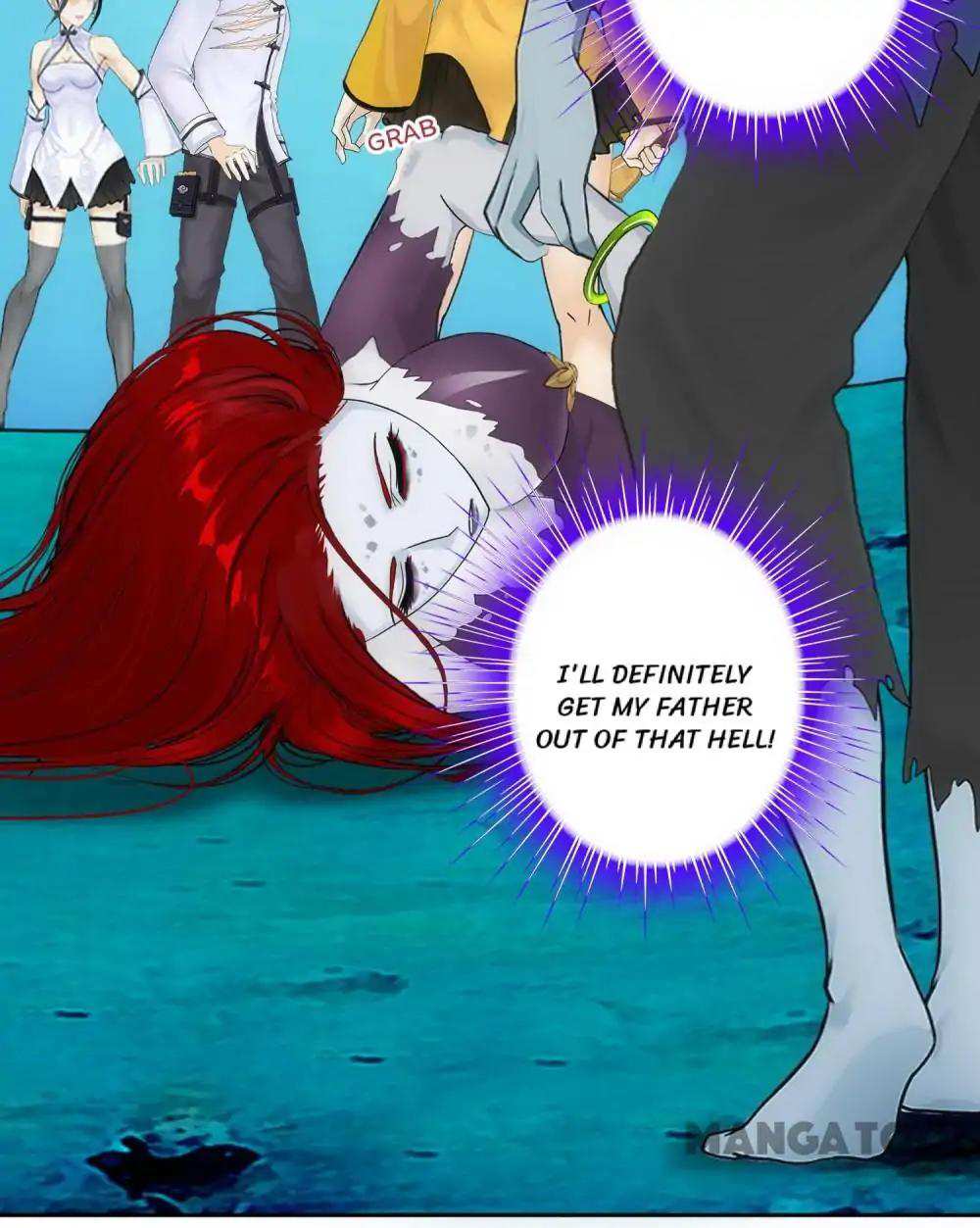 33