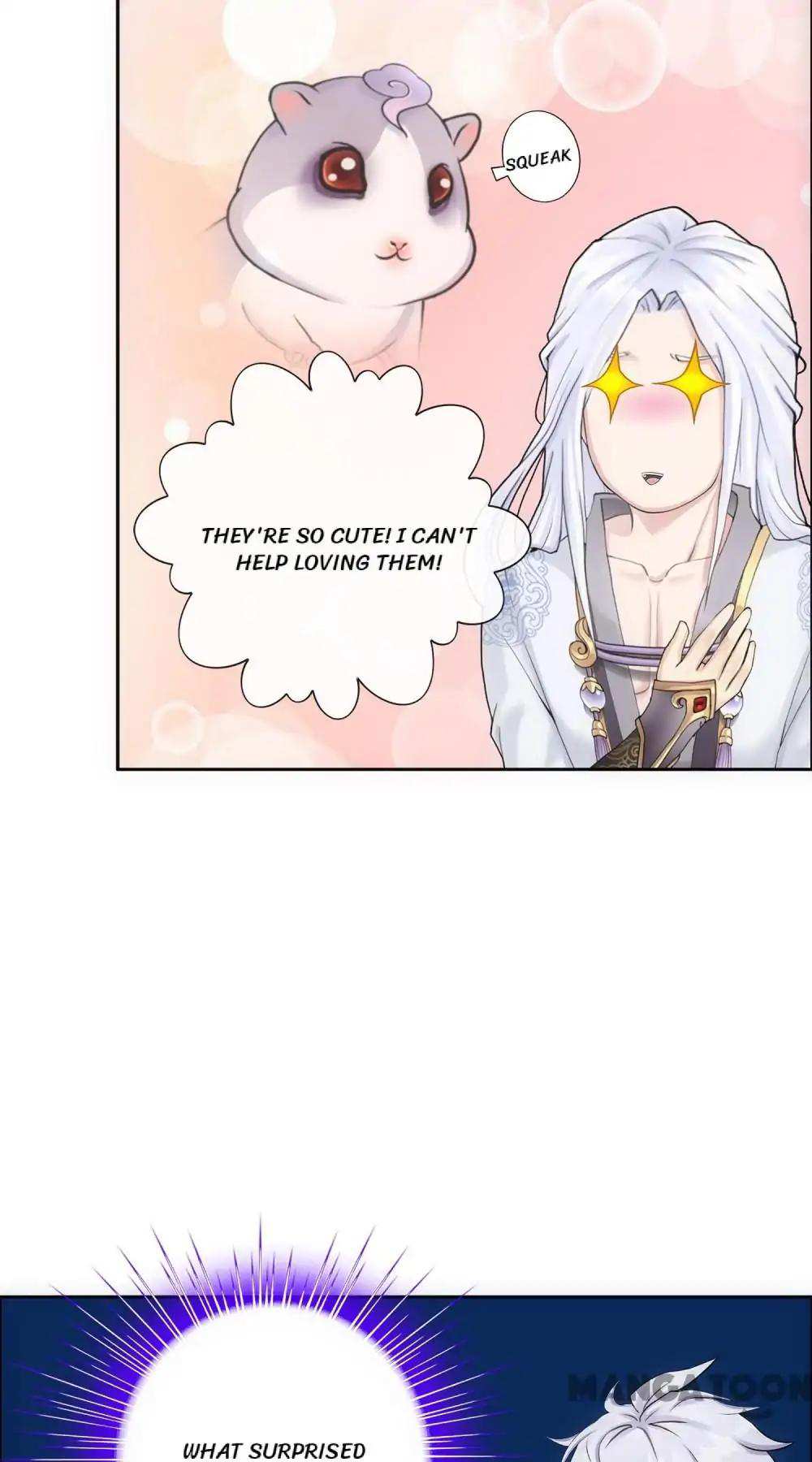 42