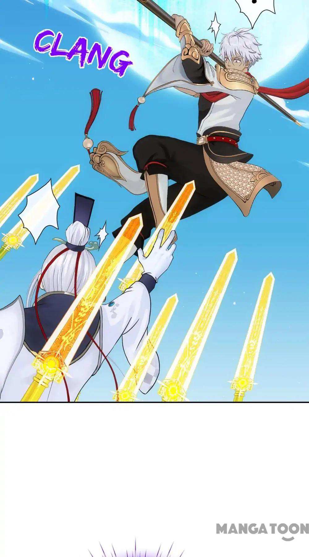 57