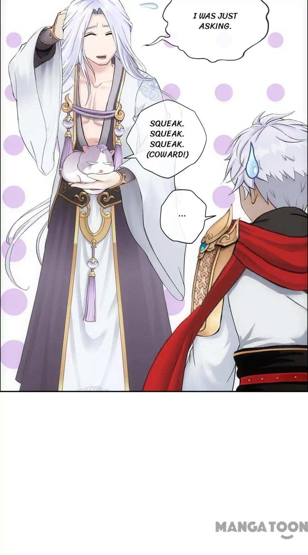34