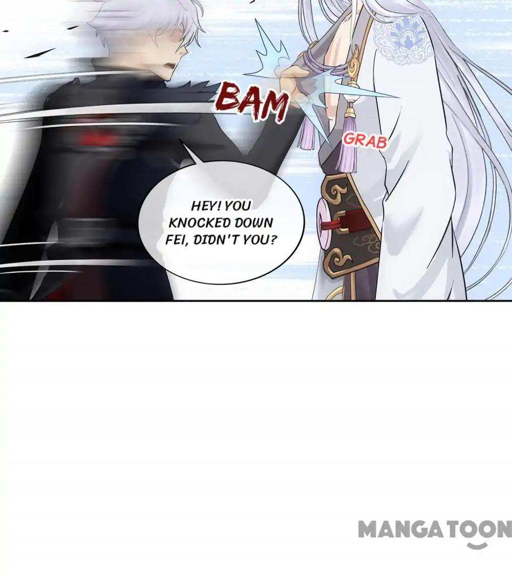 53
