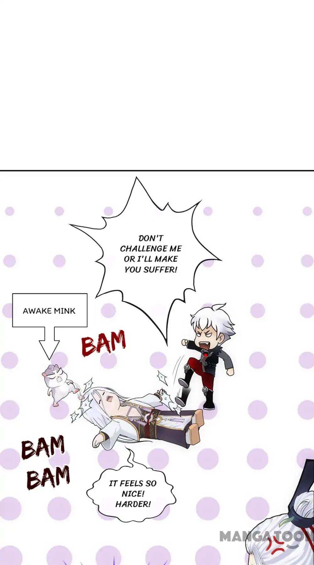 55