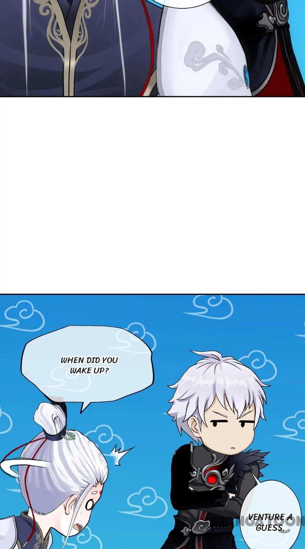 48