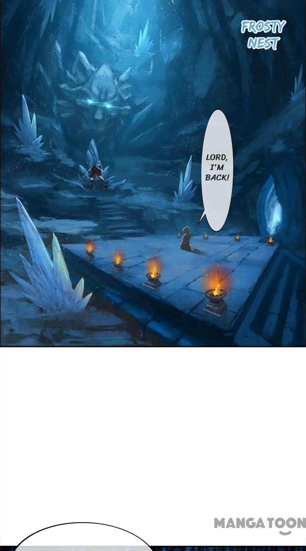 49