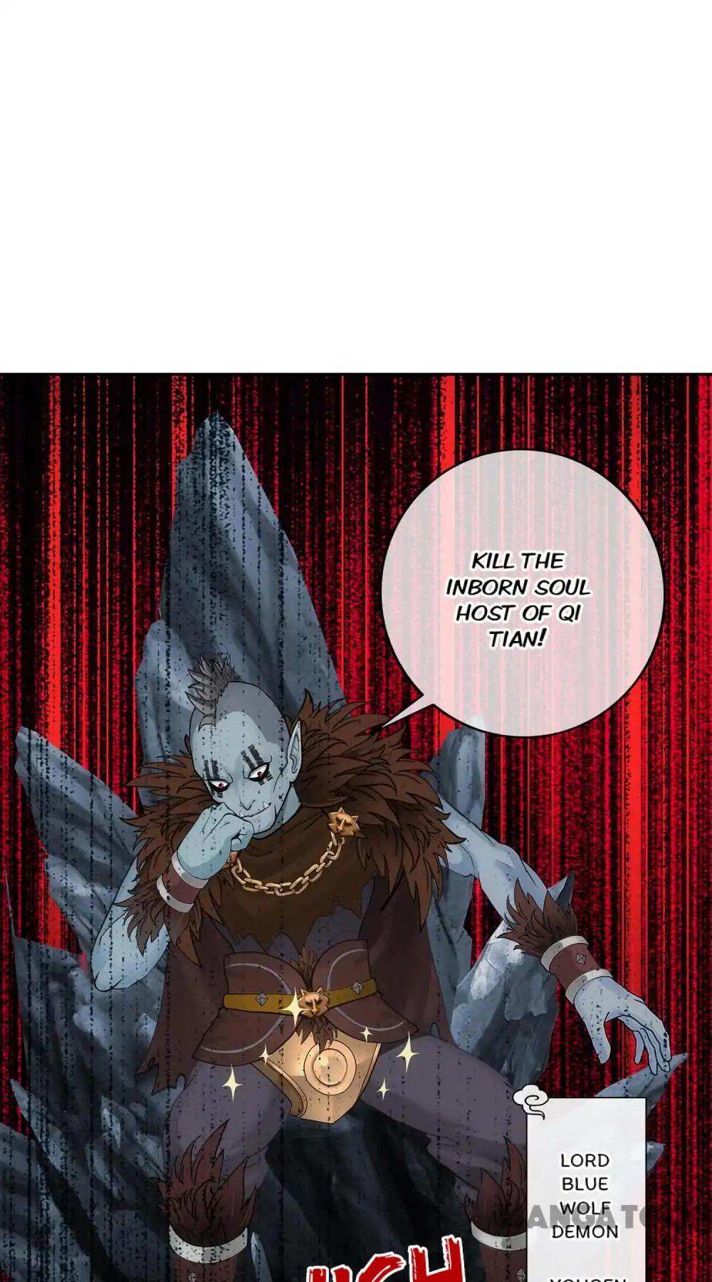 52
