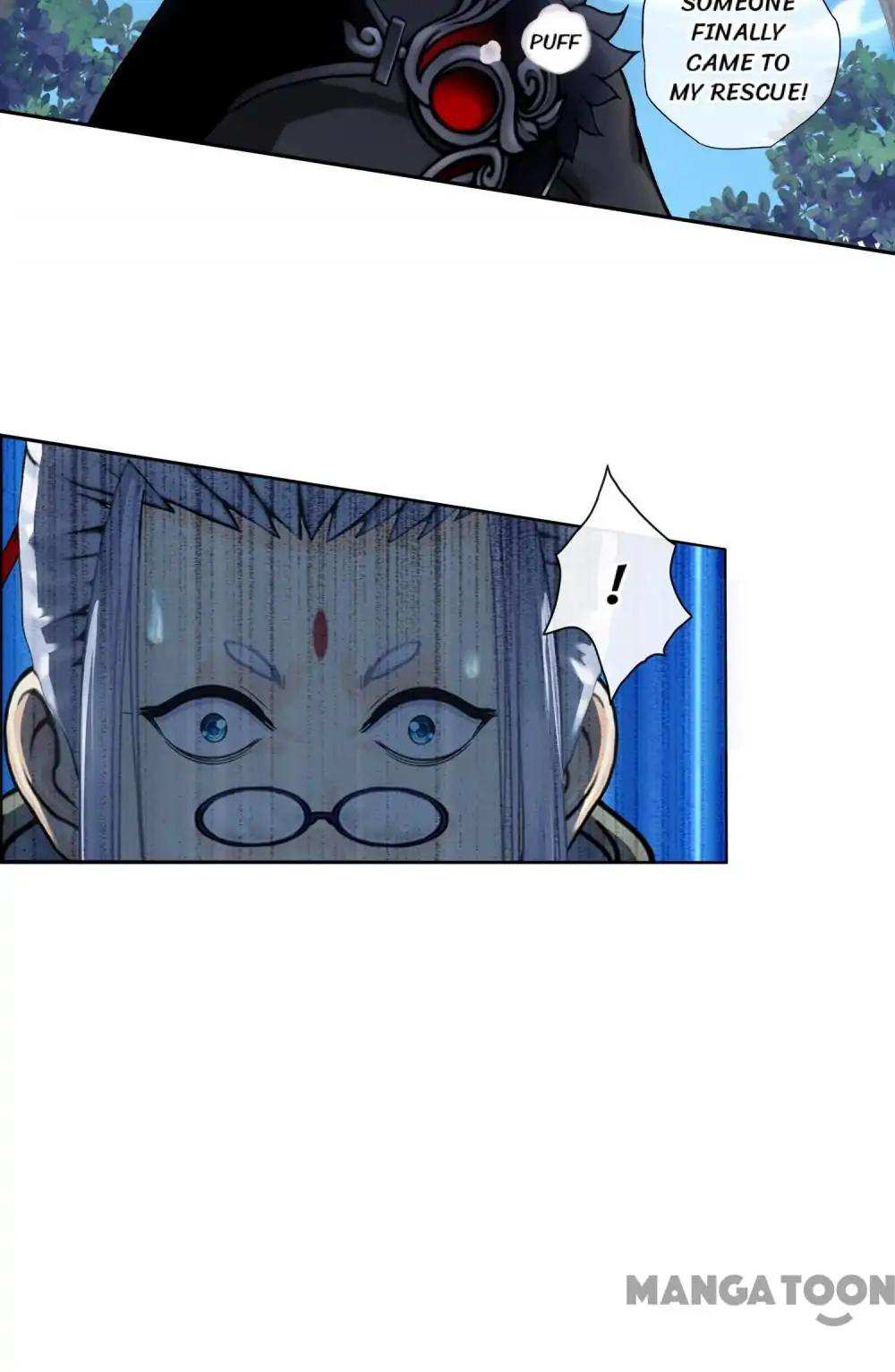 62