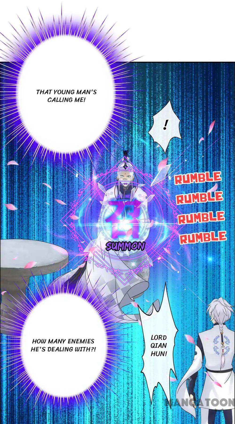52
