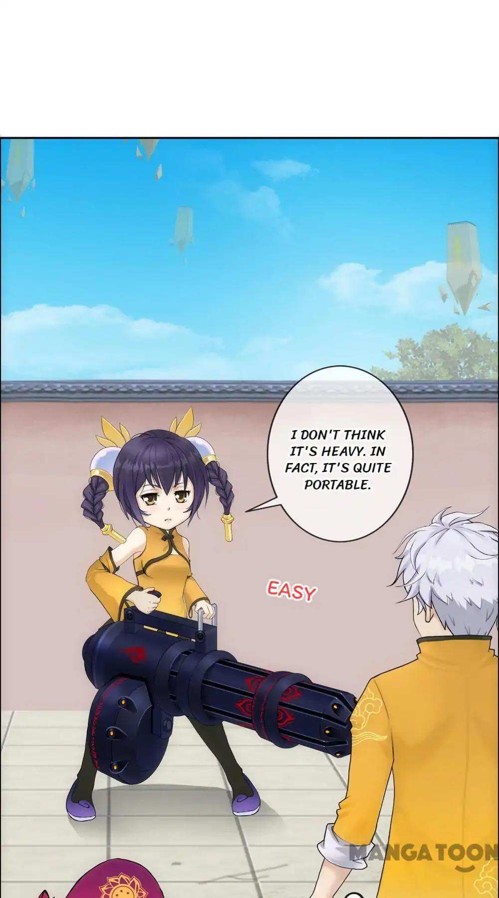 47