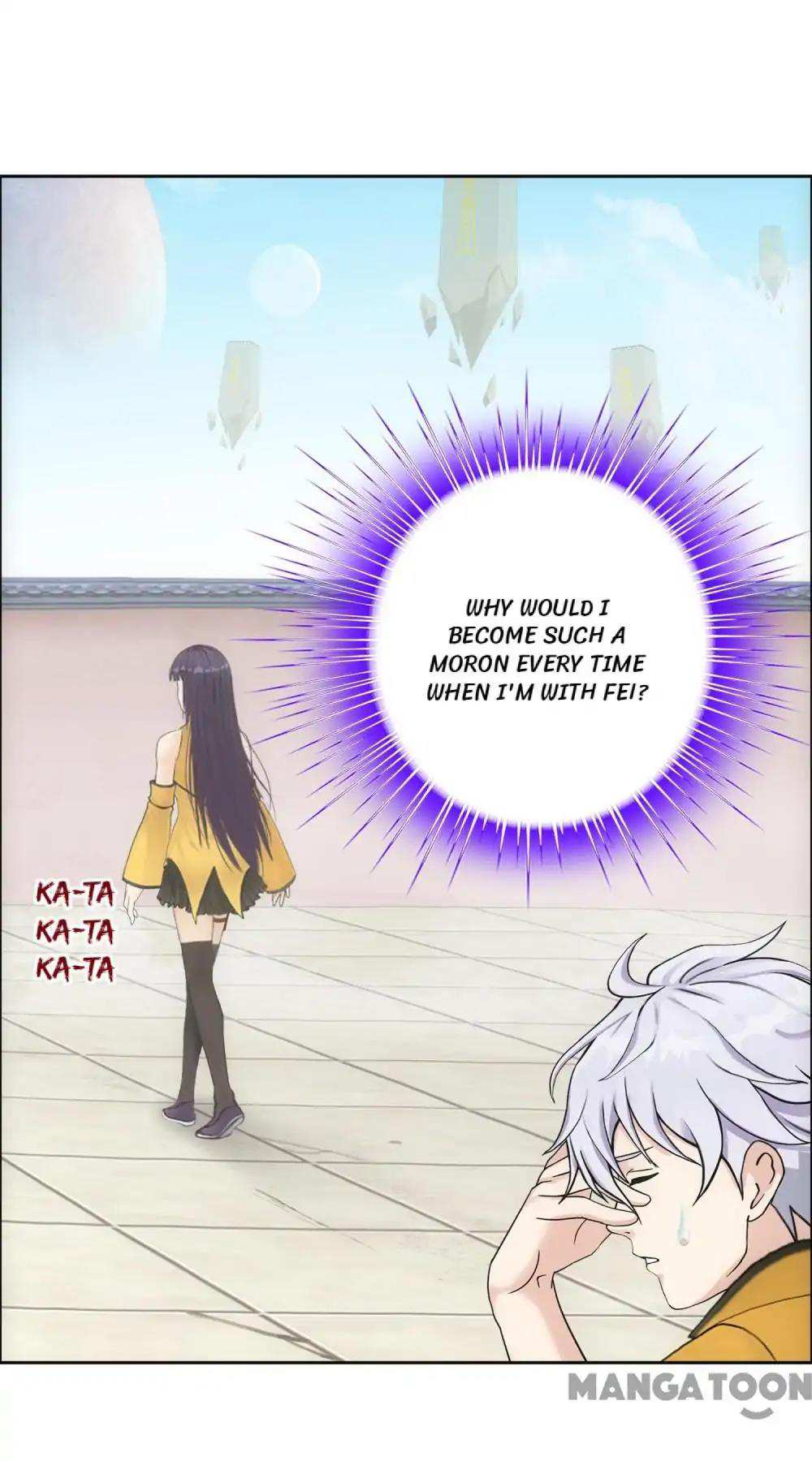 35