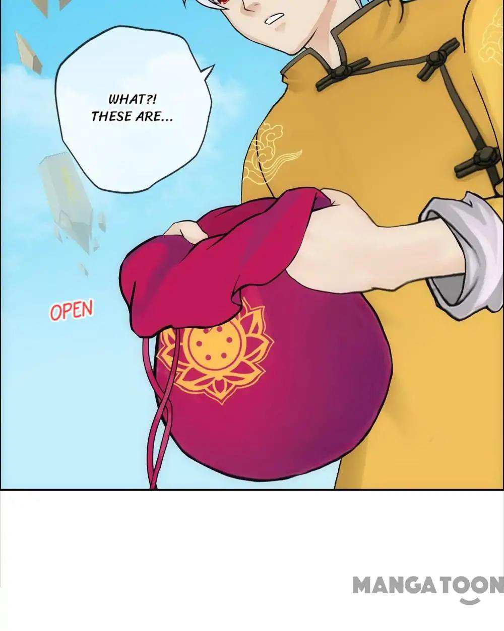 50