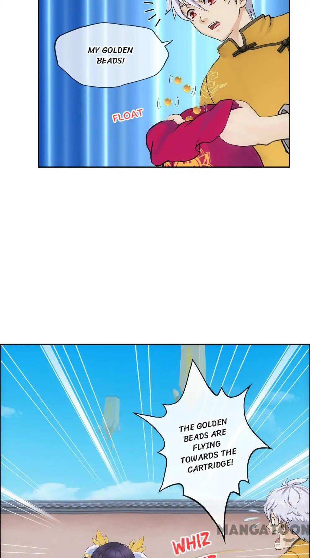 56