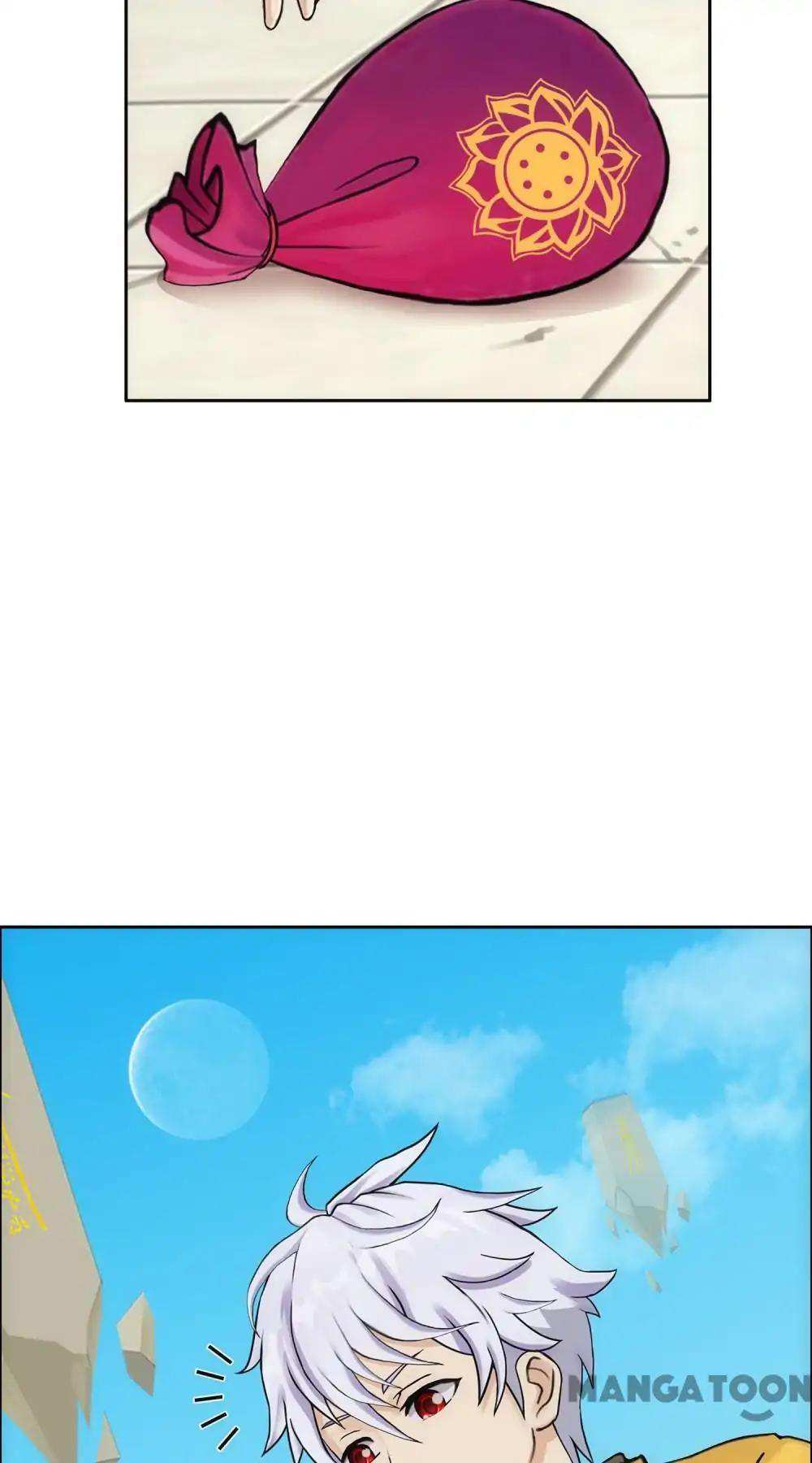 49