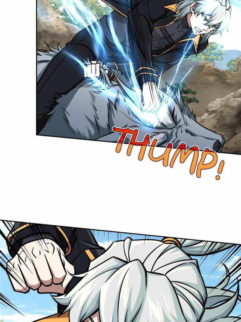 32
