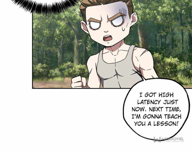 36