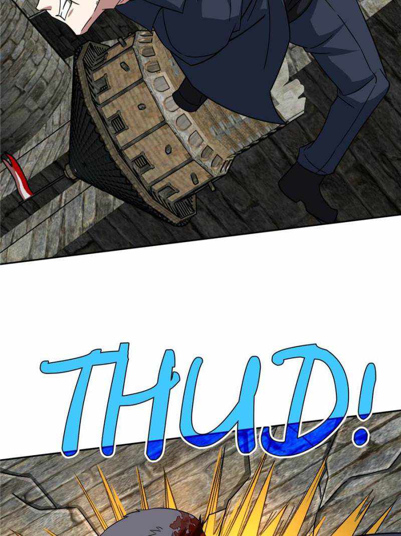 40