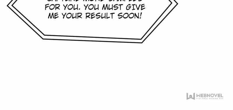 45