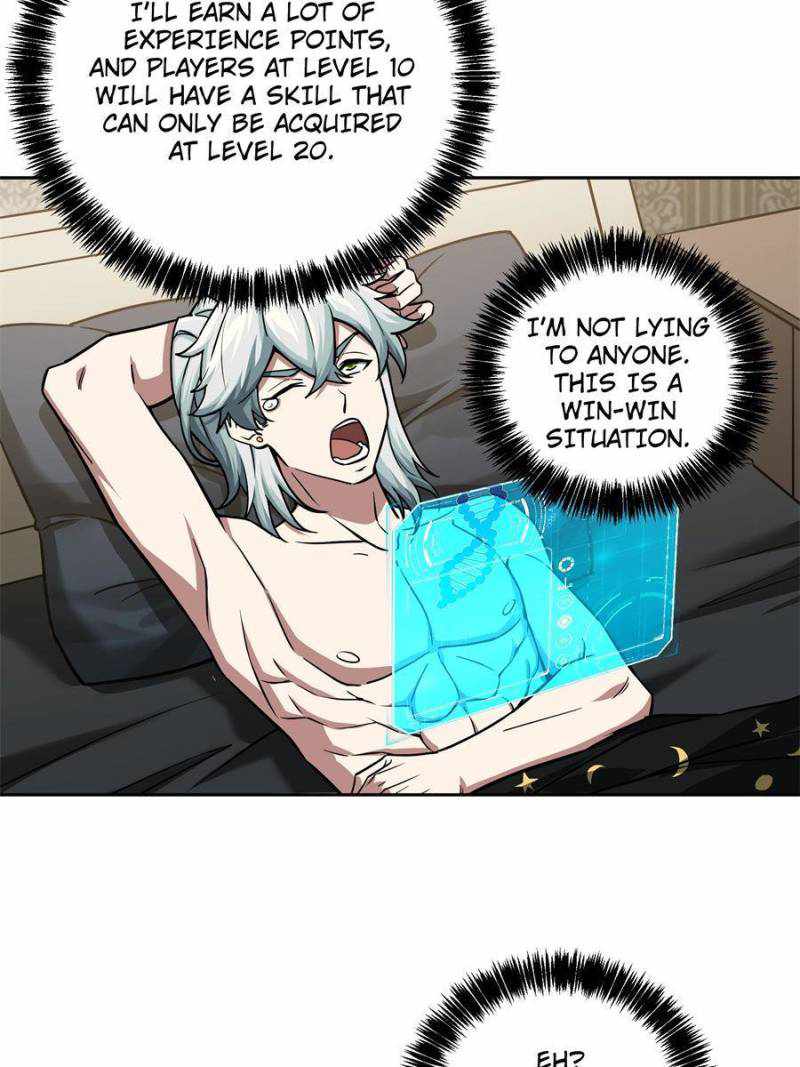 28