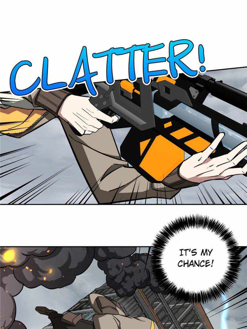 33