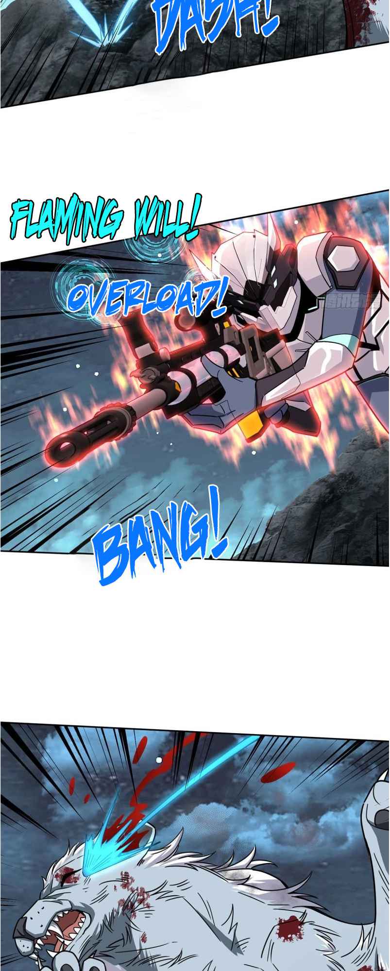 24