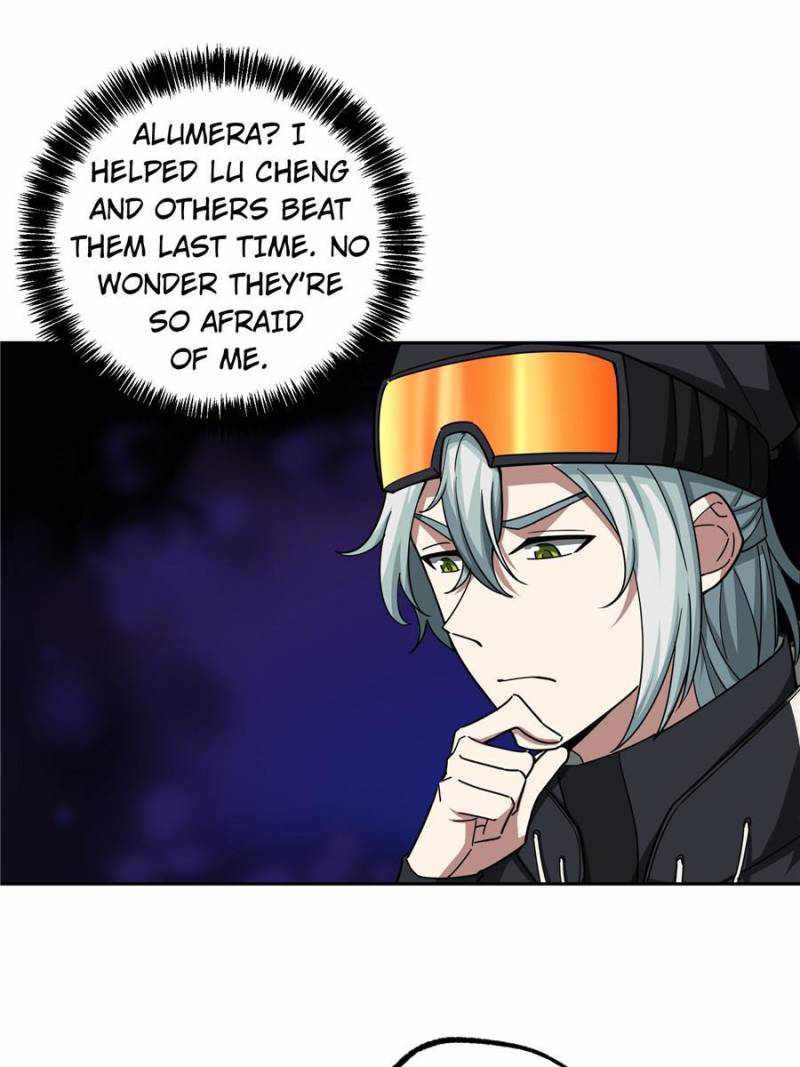 51