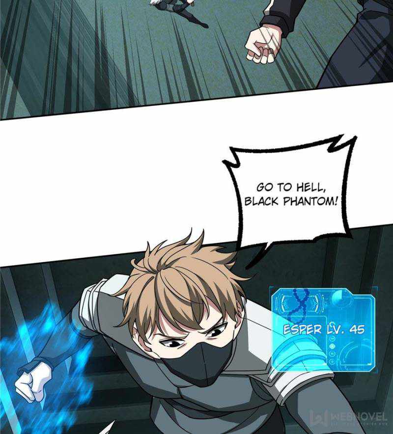 41