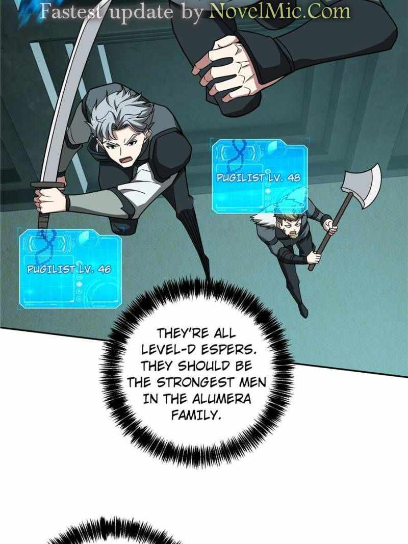 42