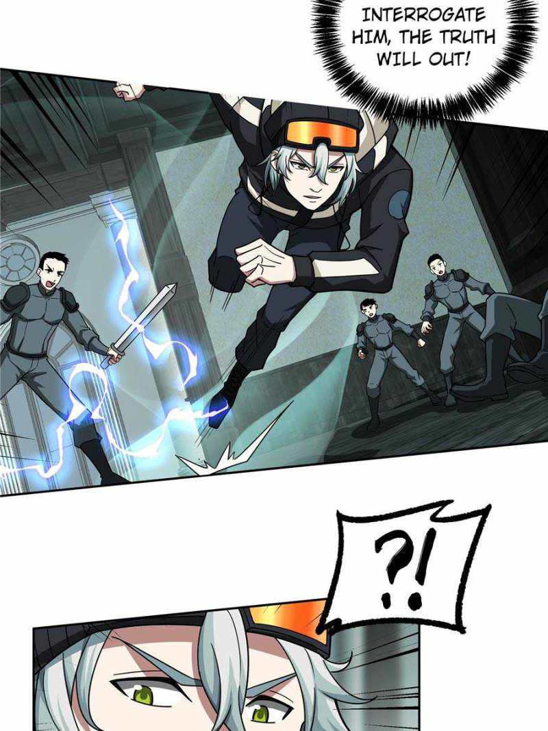 38