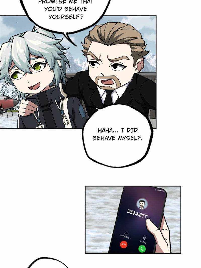 49