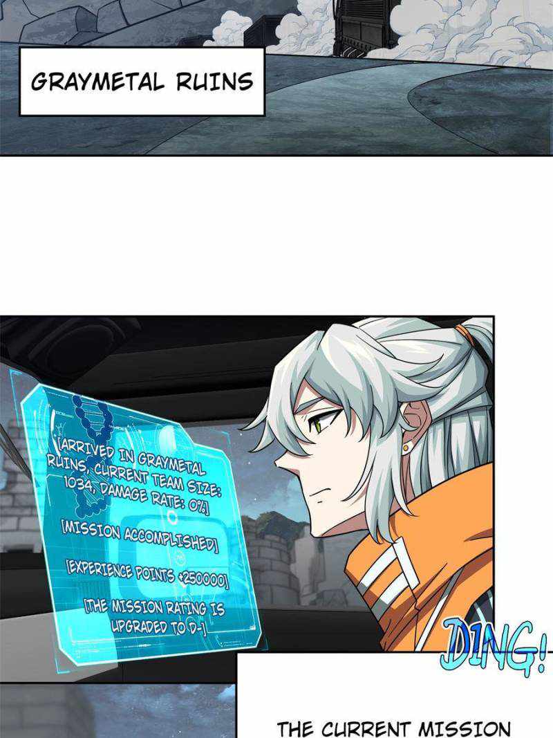 41