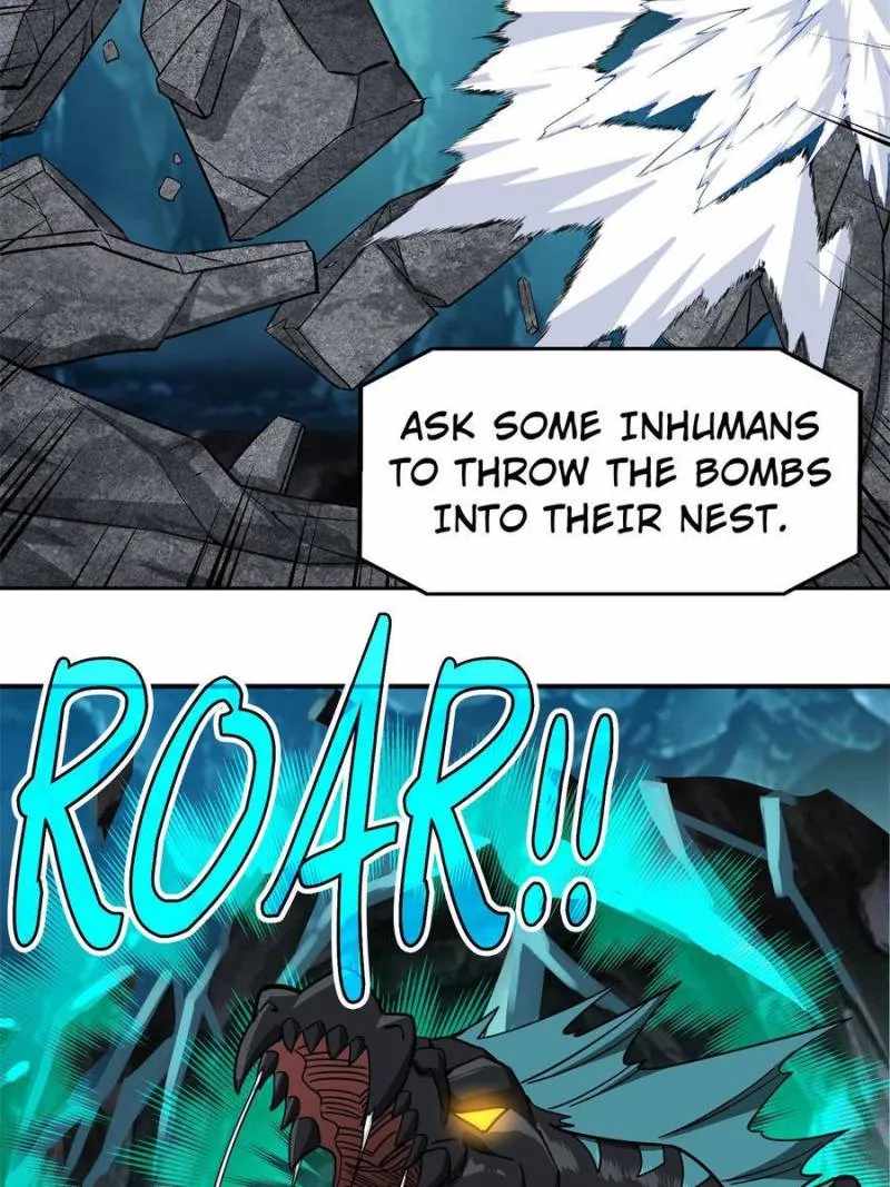 47