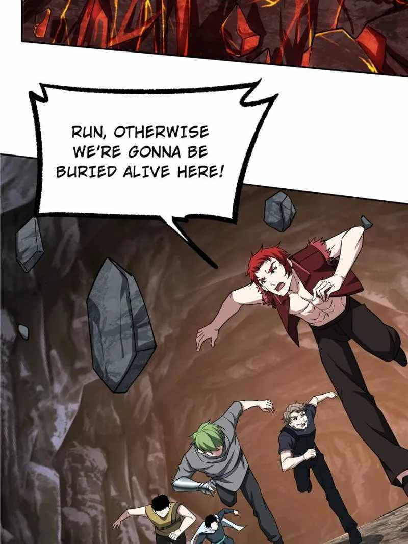 51